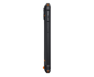 OUKITEL G3 4/128GB pomarańczowy - 1506199 - zdjęcie 8
